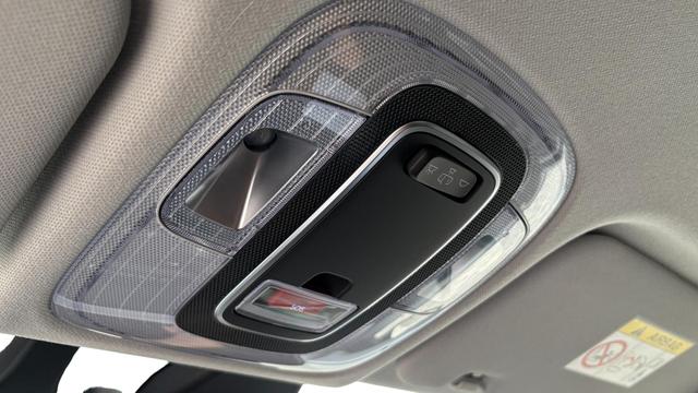Hyundai i20 1,0 MJ25 Klimaauto Navi DiCo10,25 Kam PDC SpAs 