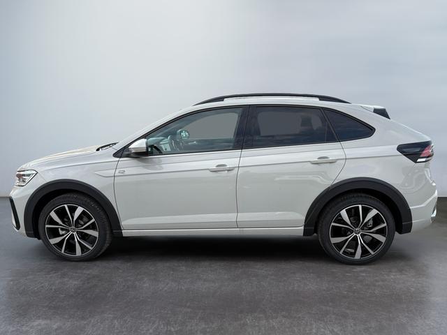 Volkswagen Taigo 1,0 TSI DSG R-Line IQ Matrix ACC 2Zokl PDC Kam 18Z 