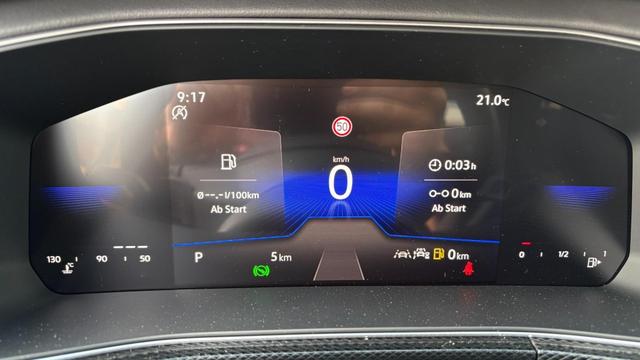 Volkswagen T-Cross 1,0 TSI DSG R-Line IQ Matrix ACC 2Zokl PDC Kam 18Z 