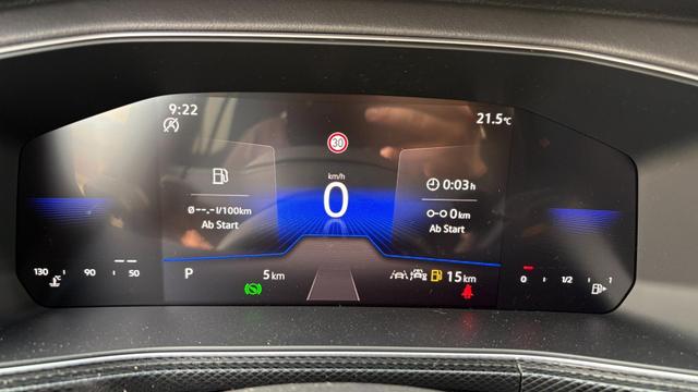 Volkswagen T-Cross 1,0 TSI DSG R-Line IQ Matrix ACC 2Zokl PDC Kam 18Z 