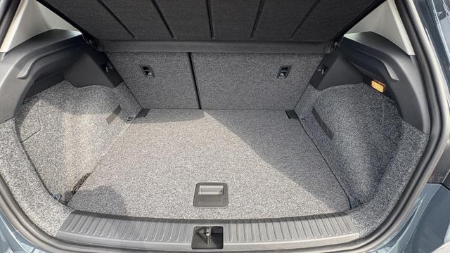 Seat Arona Style 1.0 TSI DSG 2ZKlima NAVI FuLi LED SHZ PDC LMF WiPa 5JG 