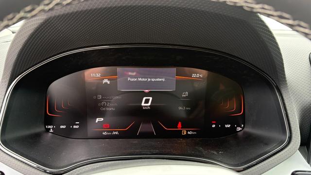 Seat Arona Style 1.0 TSI DSG 2ZKlima NAVI FuLi LED SHZ PDC LMF WiPa 5JG 