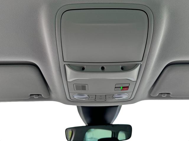 EU-neuwagen Seat Ateca FR kaufen
