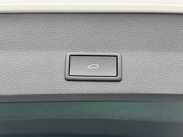 EU-neuwagen Seat Ateca FR kaufen