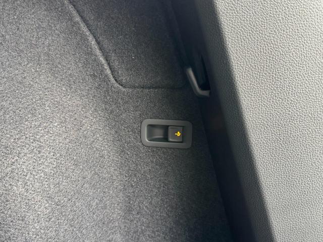 EU-neuwagen Seat Ateca FR kaufen