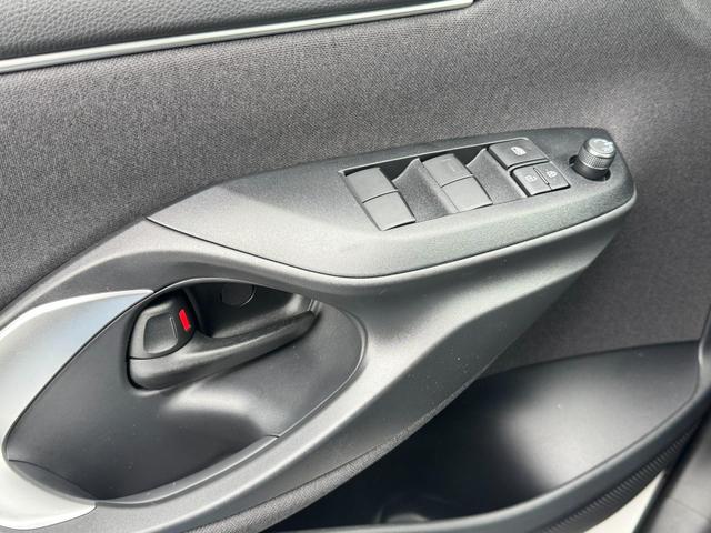 Toyota Yaris EU-Neuwagen kaufen