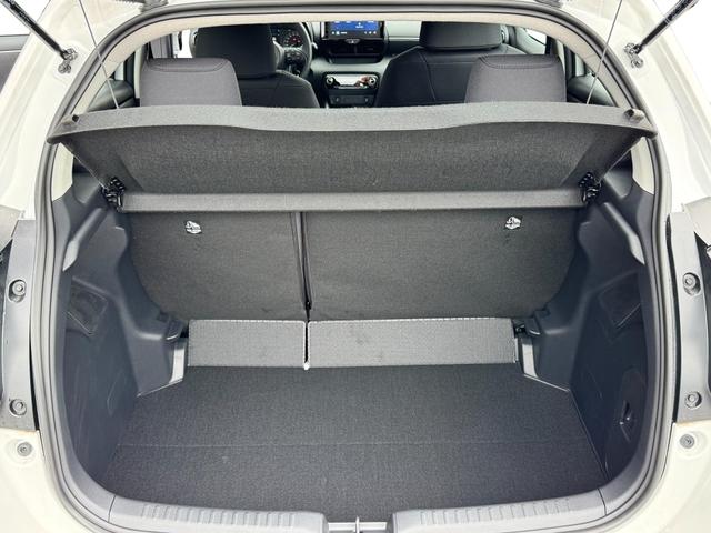 Toyota Yaris EU-Neuwagen kaufen