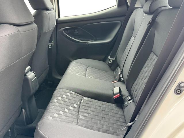 Toyota Yaris EU-Neuwagen kaufen