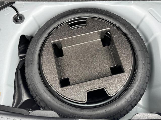 Toyota Yaris EU-Neuwagen kaufen