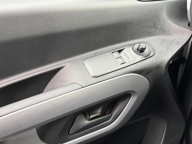 EU-Neuwagen Toyota Proace kaufen
