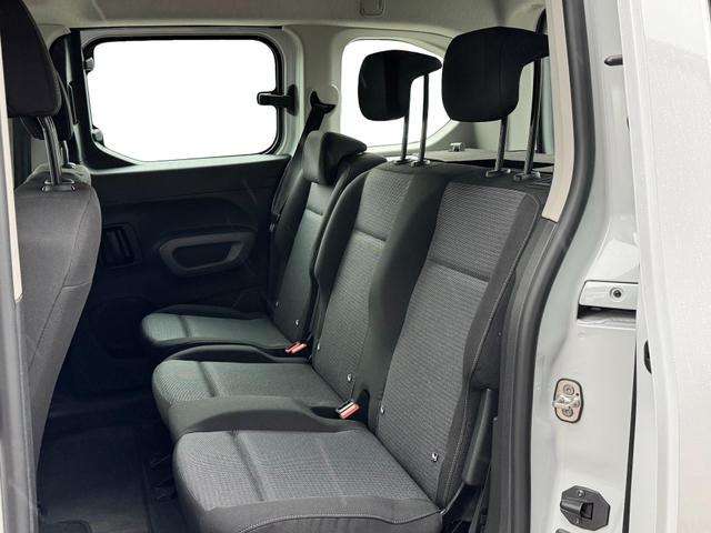 EU-Neuwagen Toyota Proace kaufen