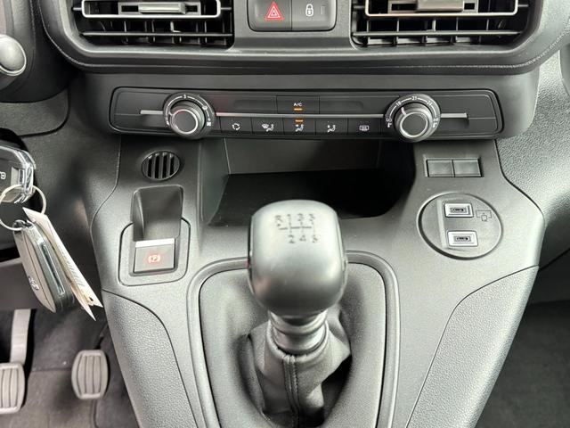 EU-Neuwagen Toyota Proace kaufen