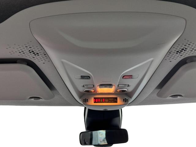 EU-Neuwagen Toyota Proace kaufen