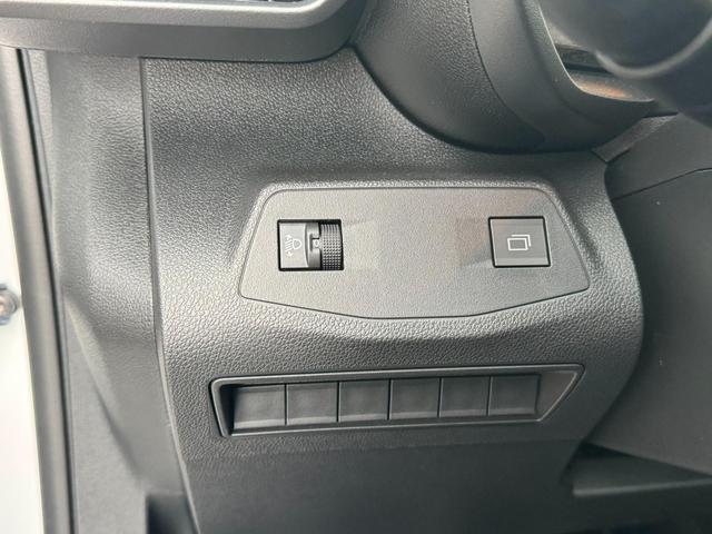 EU-Neuwagen Toyota Proace kaufen