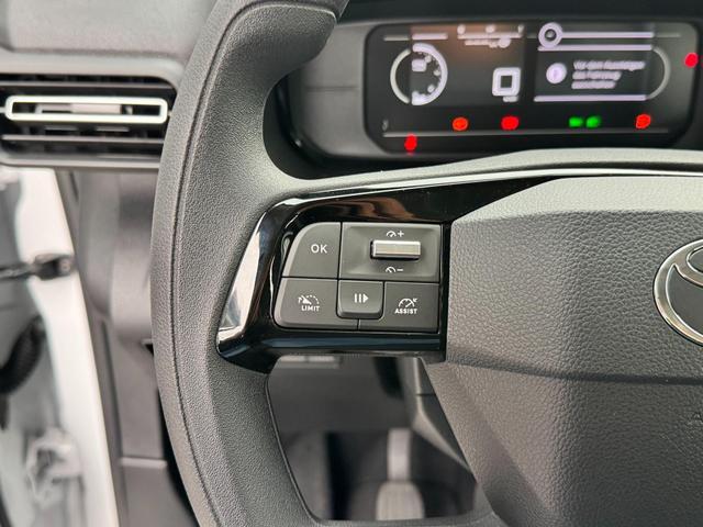 EU-Neuwagen Toyota Proace kaufen