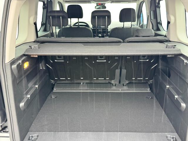 EU-Neuwagen Toyota Proace kaufen