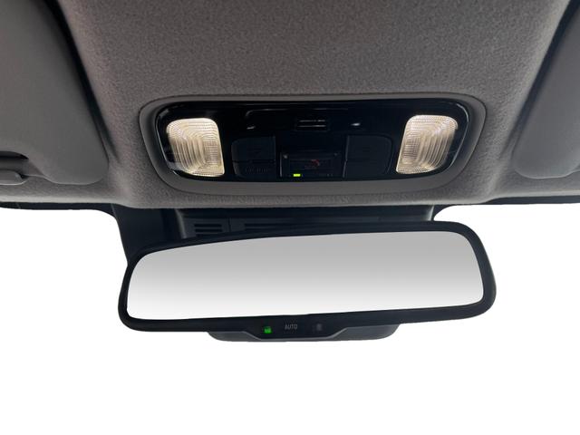 Toyota Yaris EU-Neuwagen kaufen