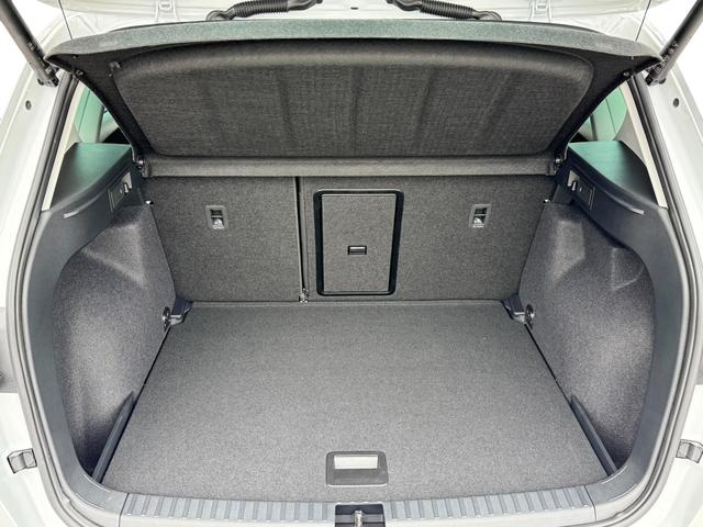 EU-neuwagen Seat Ateca FR kaufen