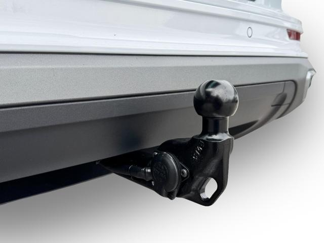 EU-neuwagen Seat Ateca FR kaufen