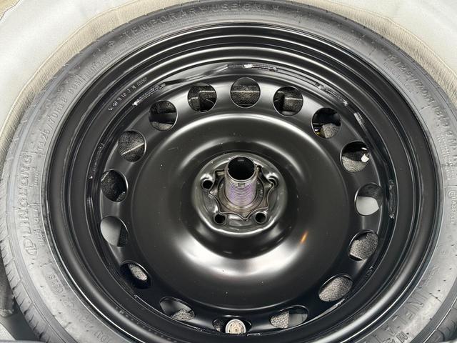 Volkswagen Taigo 1,5 TSI DSG R-Line IQ Matrix ACC 2Zokl PDC Kam 18Z 
