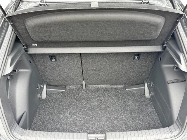 Skoda Fabia 1.5 TSI Monte Carlo DSG 2ZoKl SHZ ACC 2xPDC LED SmartLink LMF 