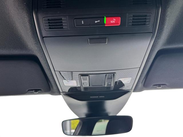 Skoda Fabia 1.5 TSI Monte Carlo DSG 2ZoKl SHZ ACC 2xPDC LED SmartLink LMF 
