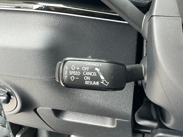 Skoda Karoq 2,0 TDI DSG Sportline 2ZKli AHK ACC SHT PDC Kam 19Zo 5JG 