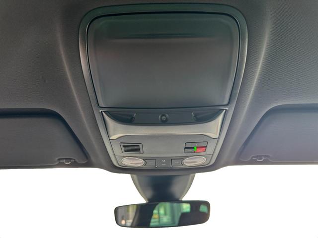 Skoda Karoq 2,0 TDI DSG Sportline 2ZKli AHK ACC SHT PDC Kam 19Zo 5JG 