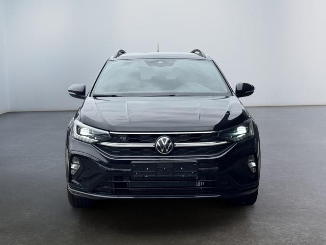 EU-Neuwagen VW Taigo kaufen