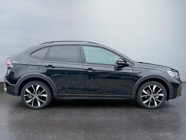 EU-Neuwagen VW Taigo kaufen