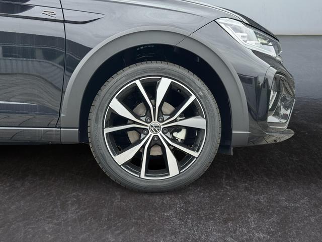 EU-Neuwagen VW Taigo kaufen