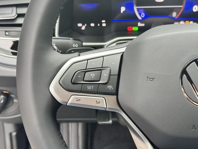EU-Neuwagen VW Taigo kaufen