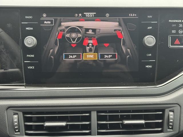 EU-Neuwagen VW Taigo kaufen
