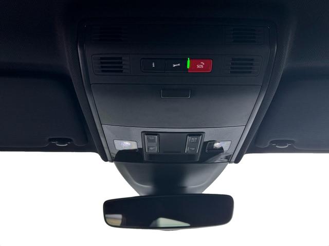EU-Neuwagen VW Taigo kaufen