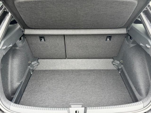 EU-Neuwagen VW Taigo kaufen