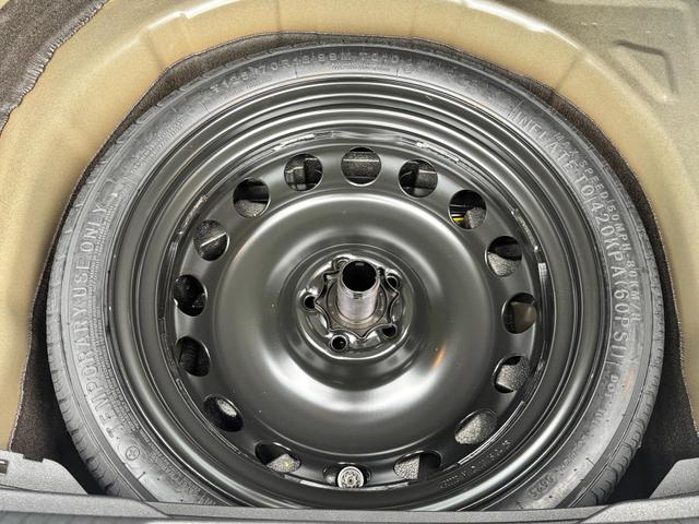 EU-Neuwagen VW Taigo kaufen