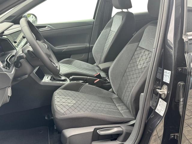 EU-Neuwagen VW Taigo kaufen