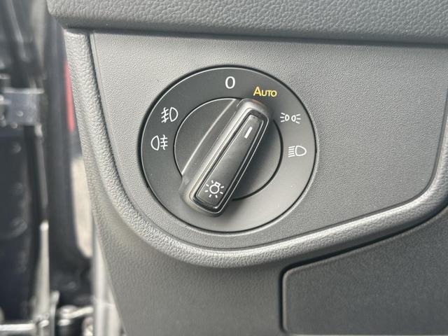 EU-Neuwagen VW Taigo kaufen