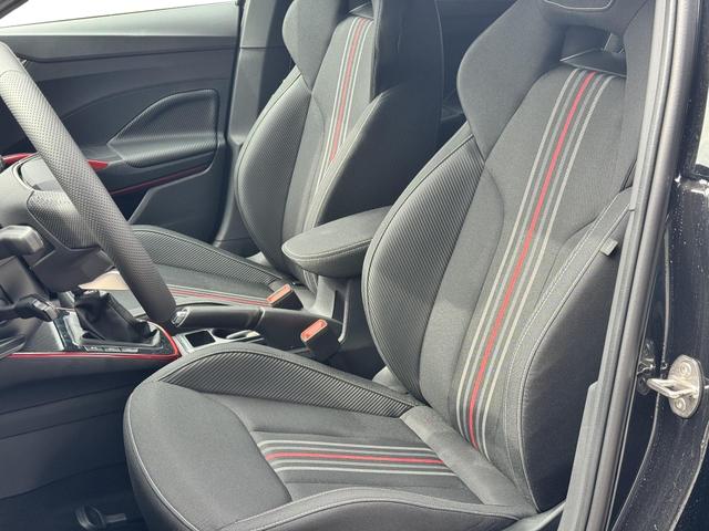 Skoda Fabia Monte Carlo kaufen