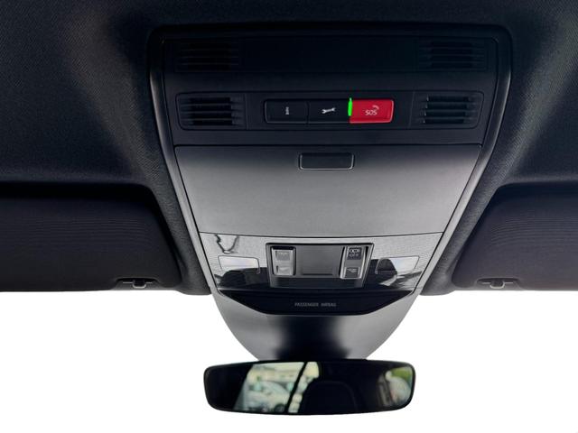 Skoda Fabia Monte Carlo kaufen