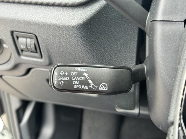 Skoda Fabia Monte Carlo kaufen