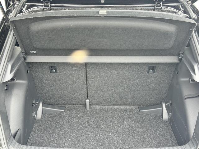 Skoda Fabia Monte Carlo kaufen