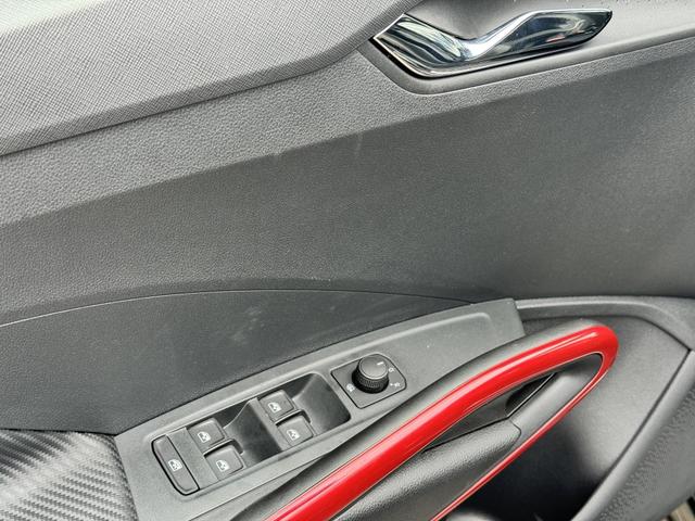 Skoda Fabia Monte Carlo kaufen