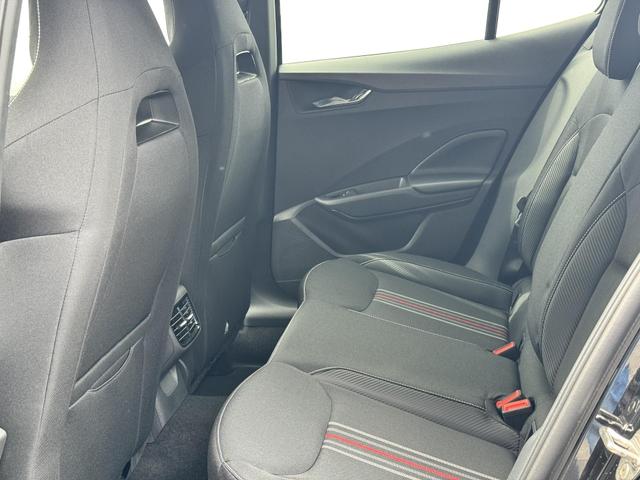 Skoda Fabia Monte Carlo kaufen
