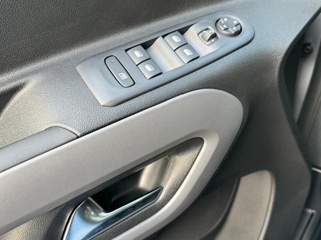 Toyota Proace City Verso 1,5 L2 Klima 2 x PDC Apple Temp DAB 
