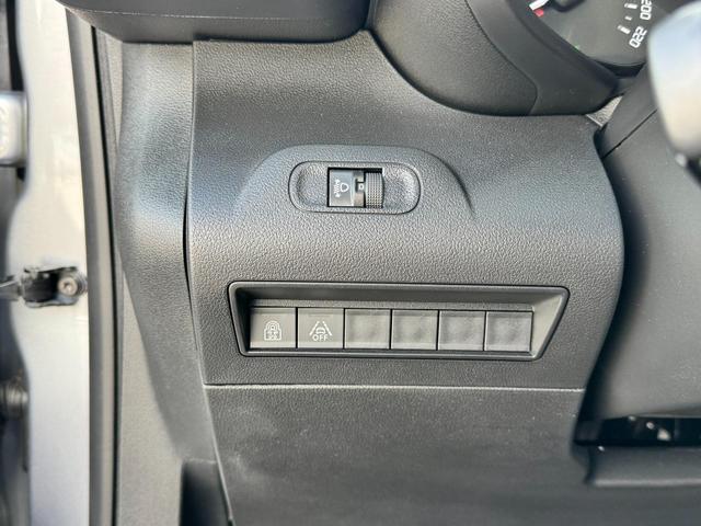 Toyota Proace City Verso 1,5 L2 Klima 2 x PDC Apple Temp DAB 