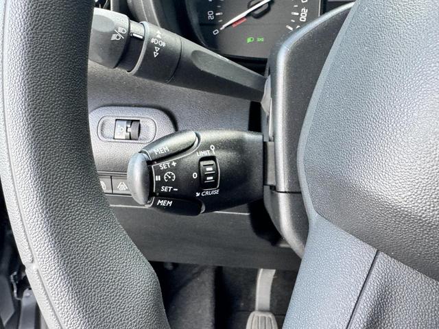Toyota Proace City Verso 1,5 L2 Klima 2 x PDC Apple Temp DAB 