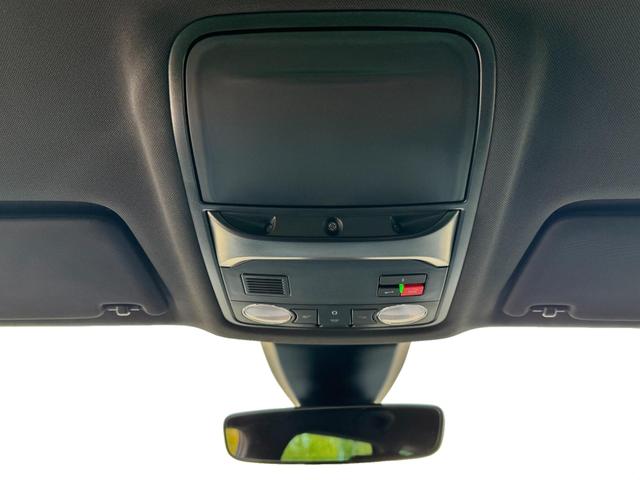 Skoda Karoq 2,0 TDI DSG Sportline 2ZKli AHK ACC SHT PDC Kam 19Zo 5JG 