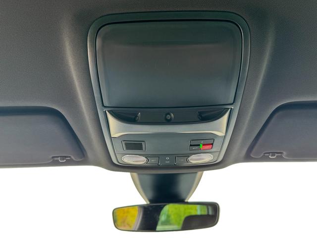 Skoda Karoq 2,0 TDI DSG Sportline 2ZKli AHK ACC SHT PDC Kam 19Zo 5JG 
