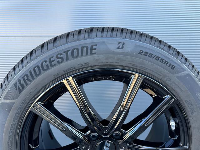 Winterkompletträder 18